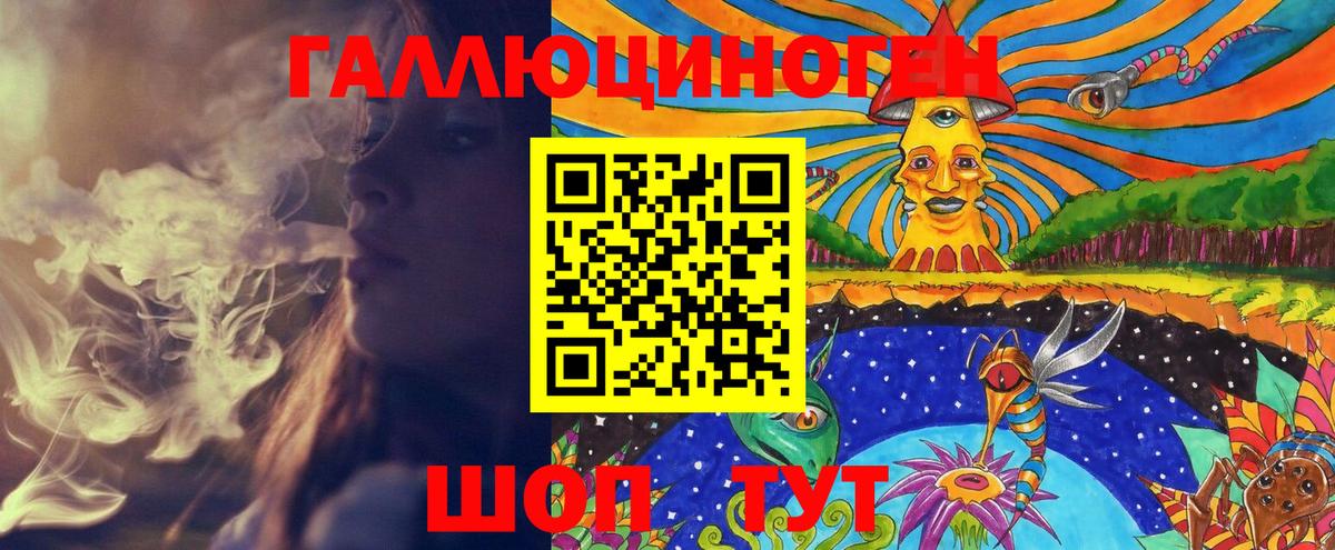 Псилоцибиновые грибы прущие грибы Курчалой